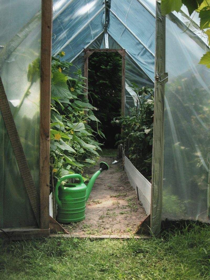 Fjordhage Garteservice AS 14