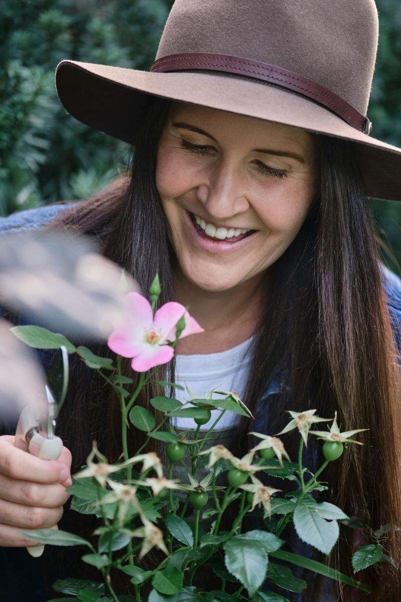 Fjordhage Garteservice AS 7